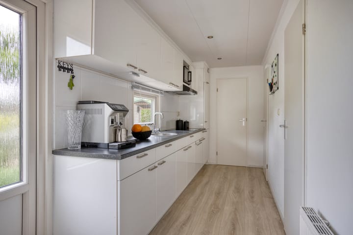 Foto 4 van Banstraat 25-S03