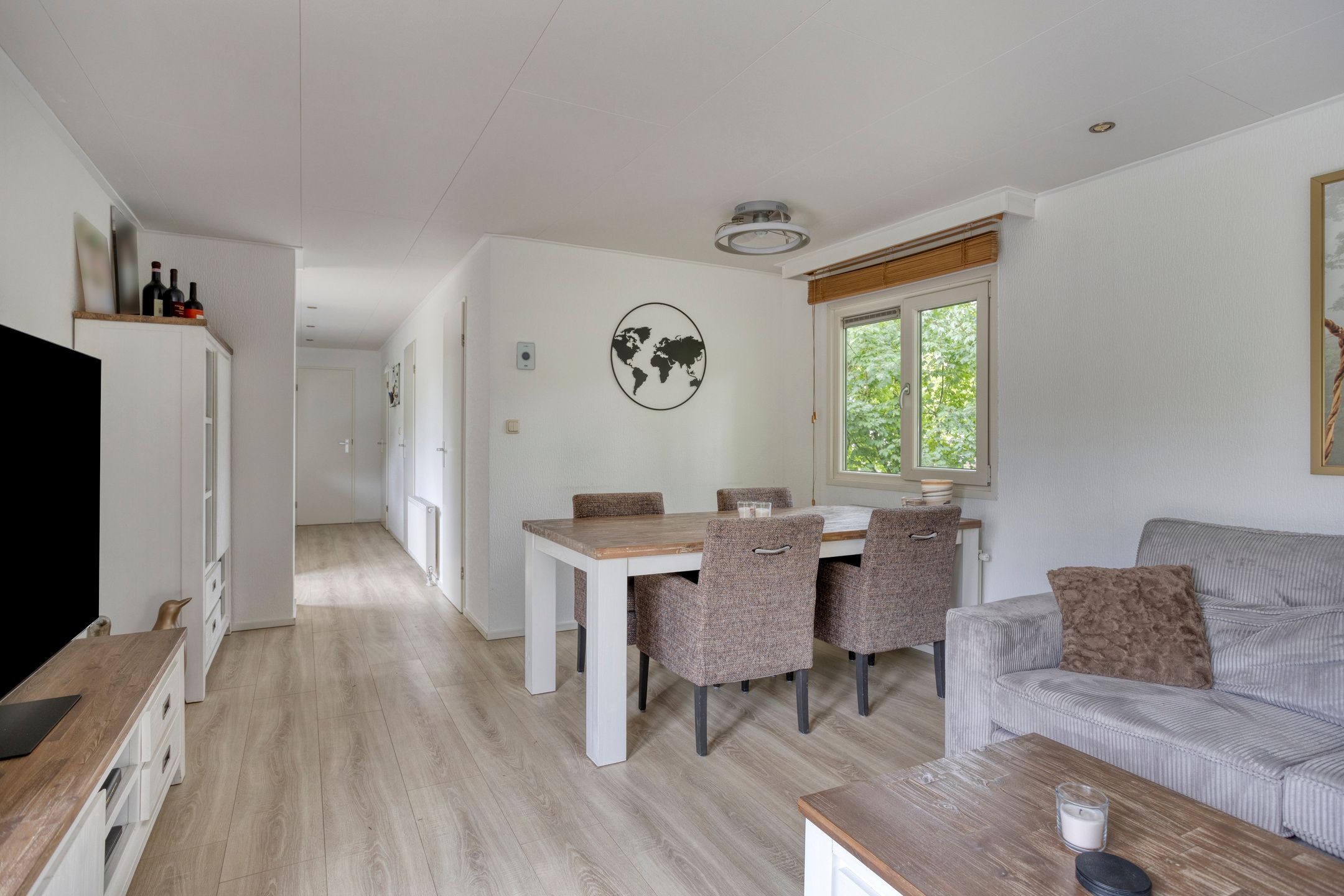 Photo 6 of Banstraat 25-S03