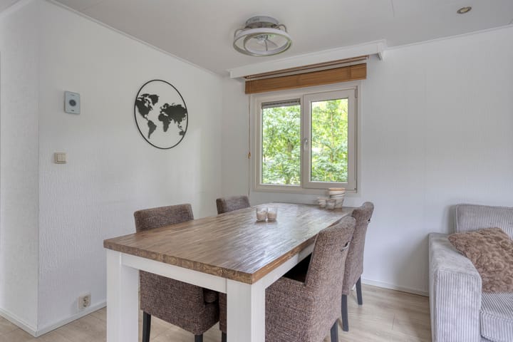 Photo 7 of Banstraat 25-S03