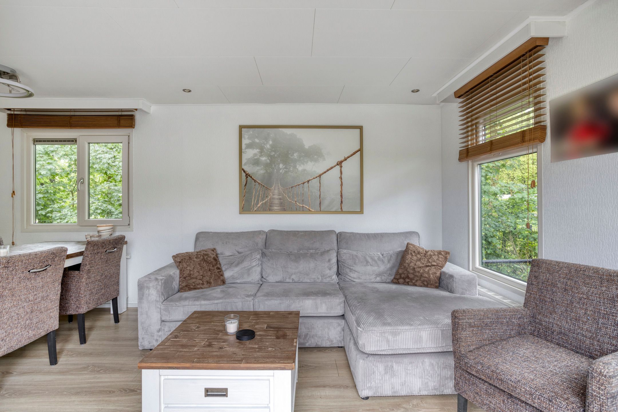 Photo 9 of Banstraat 25-S03