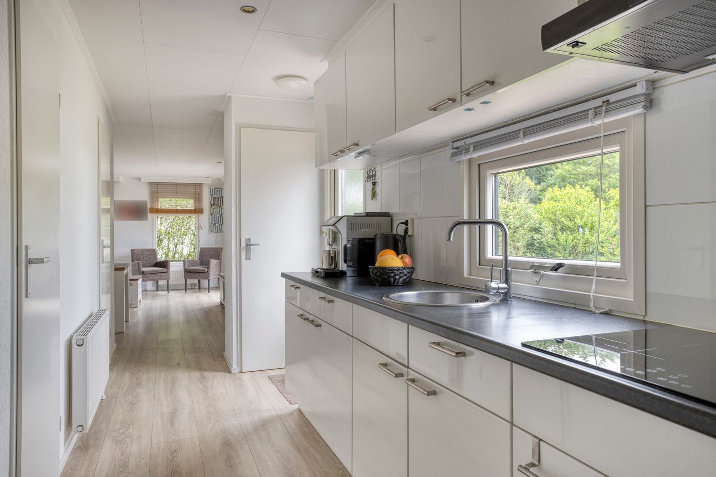 Photo 10 of Banstraat 25-S03