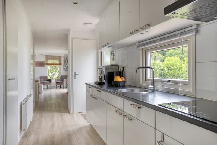 Photo 10 of Banstraat 25-S03