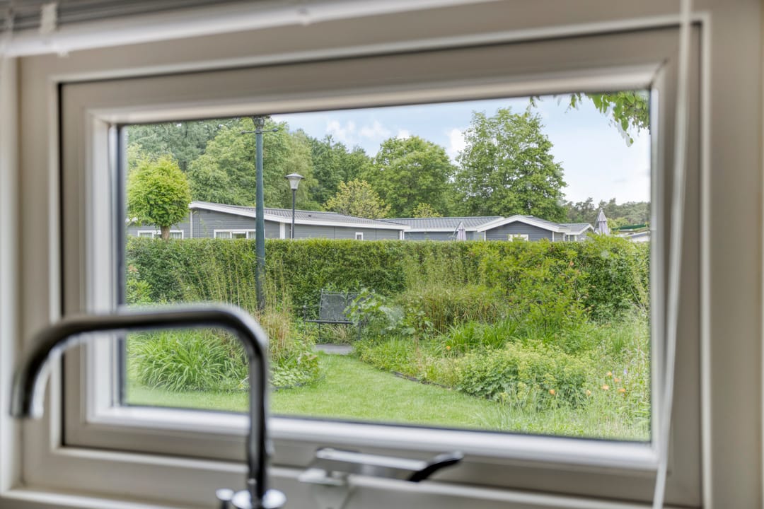 Photo 11 of Banstraat 25-S03