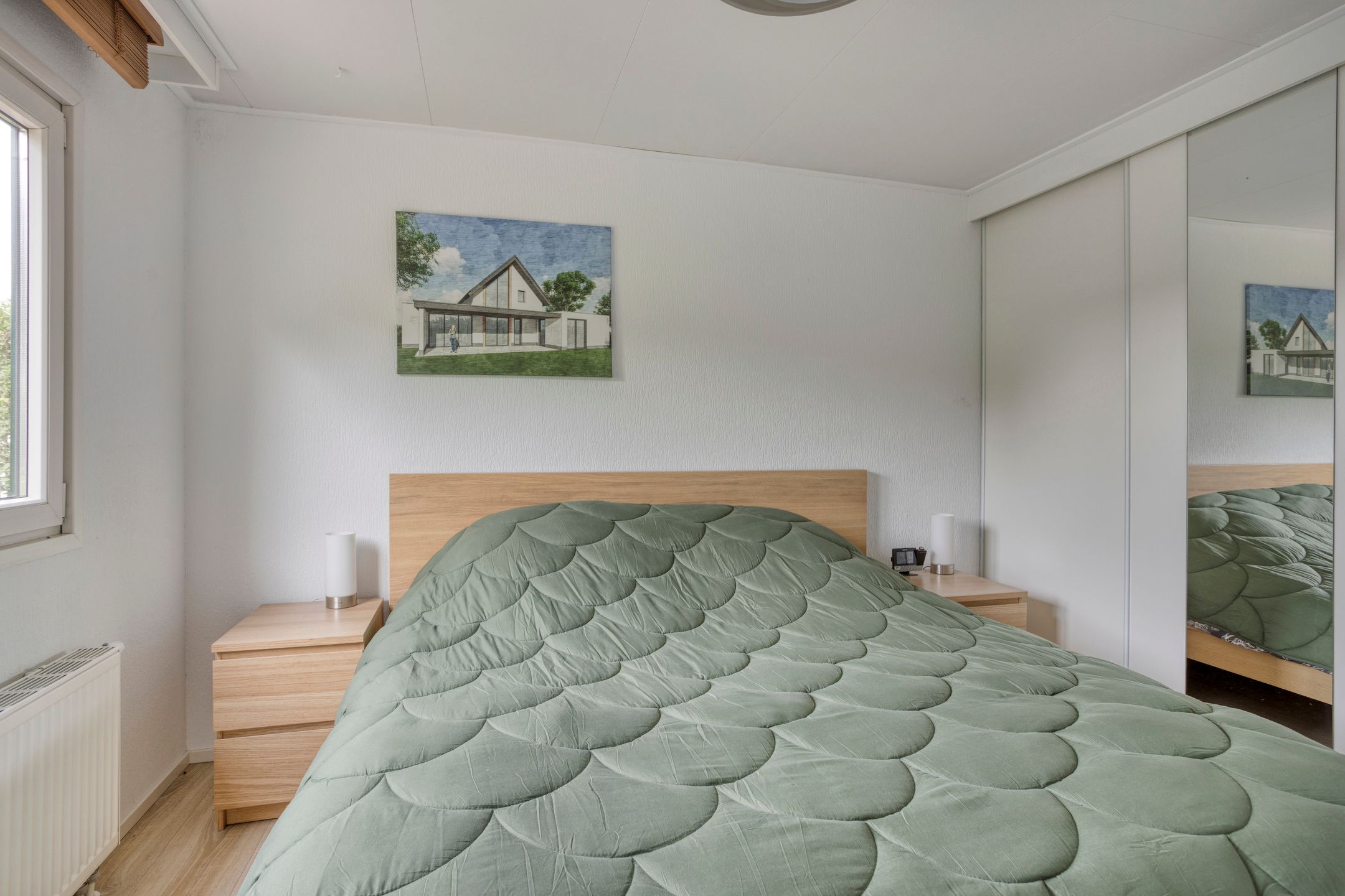 Photo 12 of Banstraat 25-S03