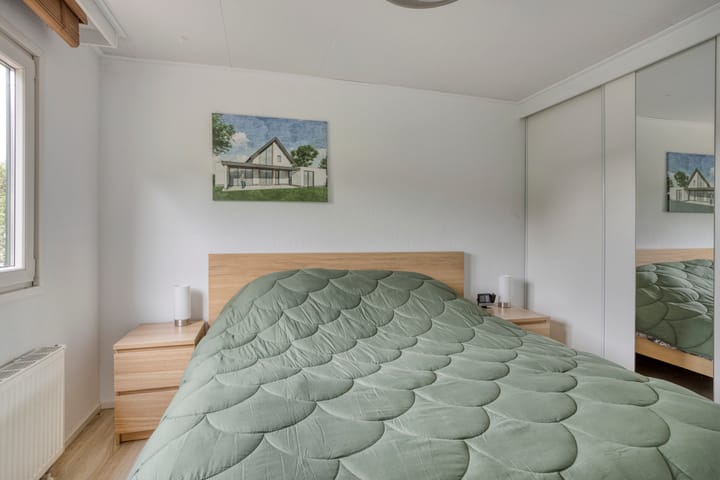 Photo 12 of Banstraat 25-S03