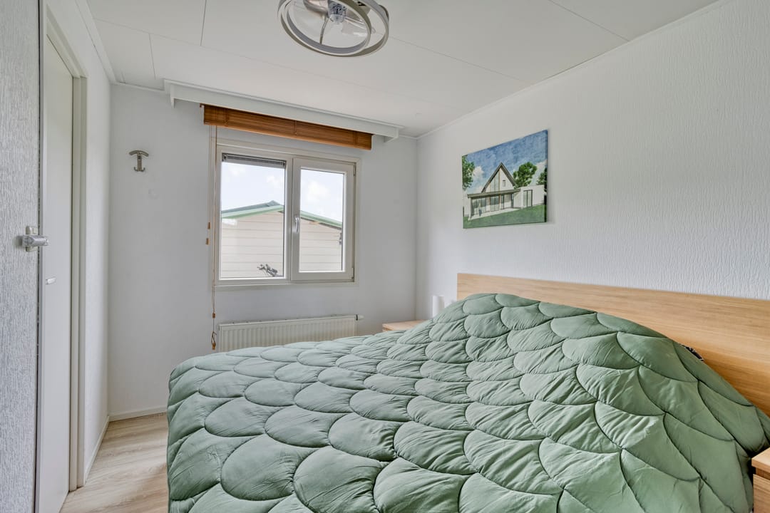 Photo 13 of Banstraat 25-S03