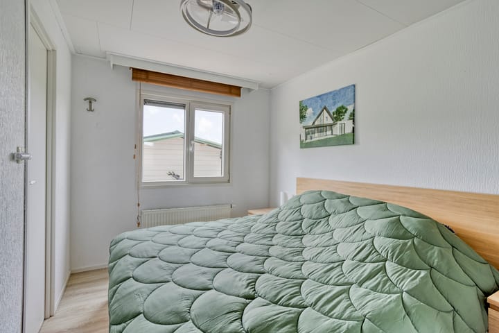 Photo 13 of Banstraat 25-S03