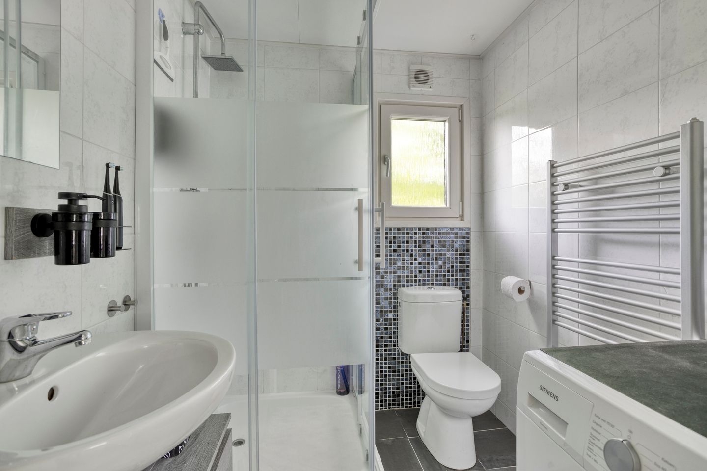 Photo 14 of Banstraat 25-S03