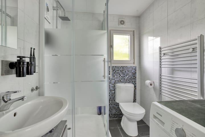 Photo 14 of Banstraat 25-S03