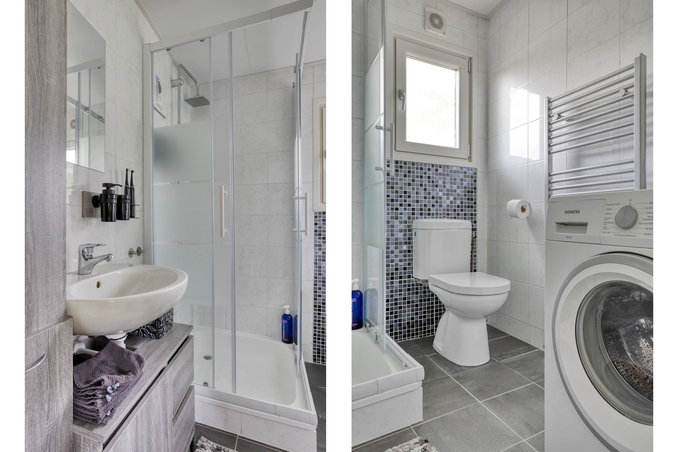 Photo 15 of Banstraat 25-S03