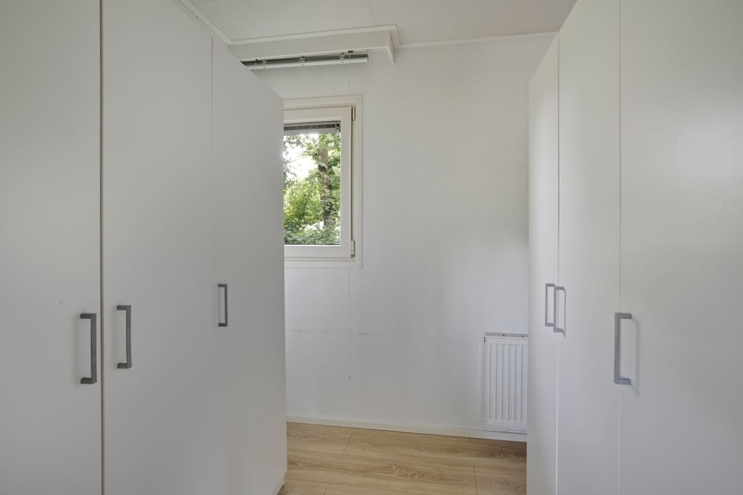 Photo 16 of Banstraat 25-S03