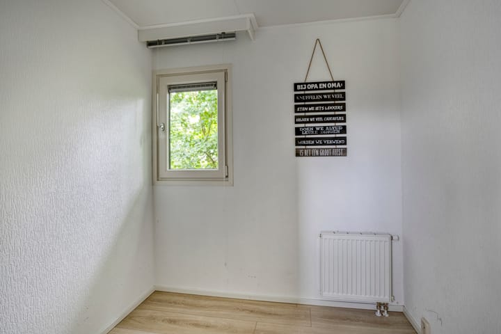 Photo 17 of Banstraat 25-S03