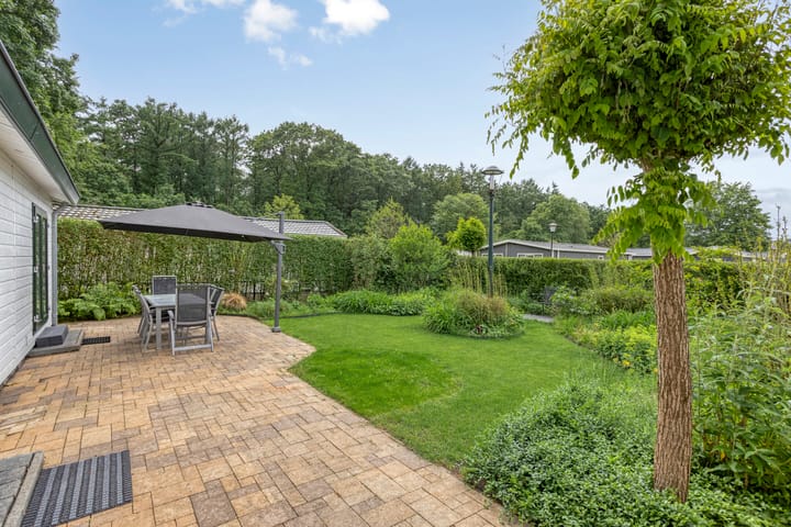 Photo 19 of Banstraat 25-S03