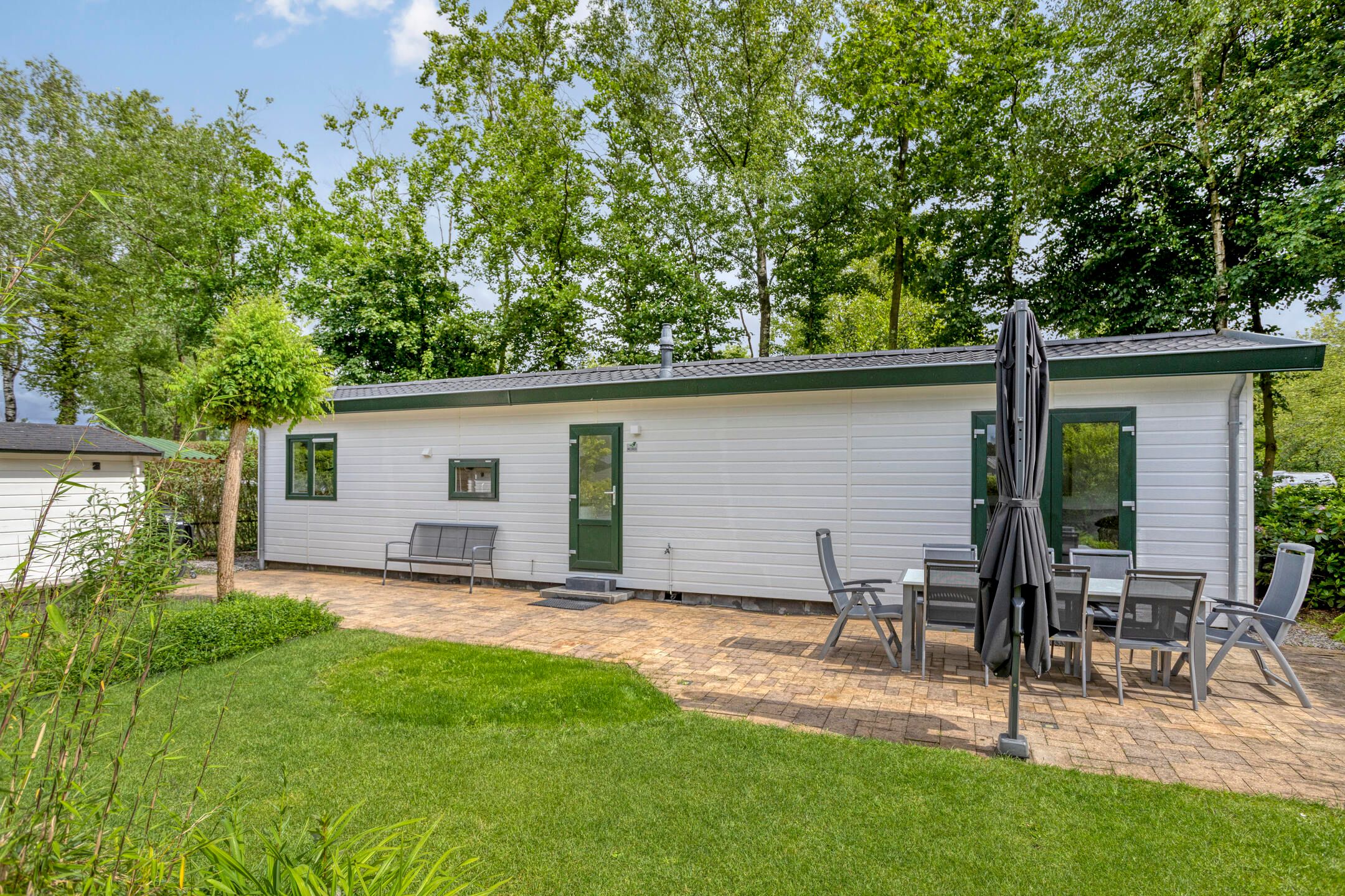 Photo 18 of Banstraat 25-S03