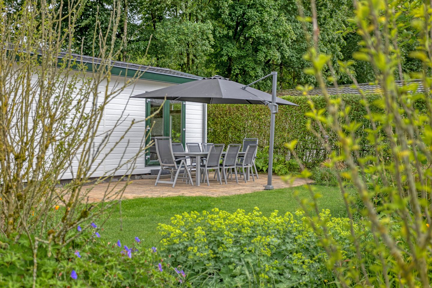 Photo 20 of Banstraat 25-S03