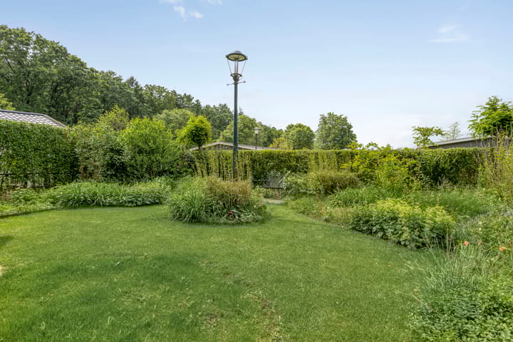 Photo 21 of Banstraat 25-S03