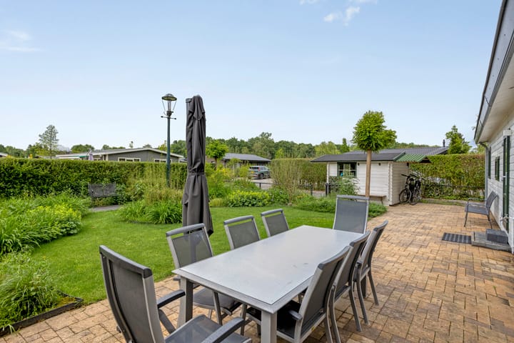 Photo 22 of Banstraat 25-S03