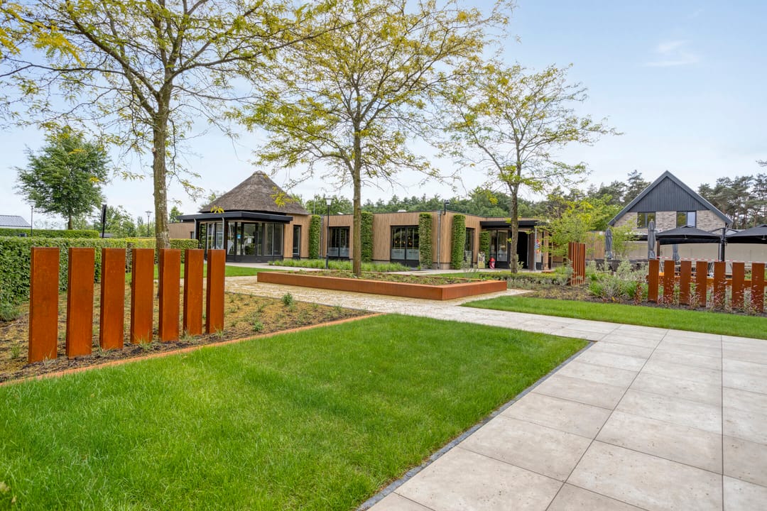 Photo 23 of Banstraat 25-S03