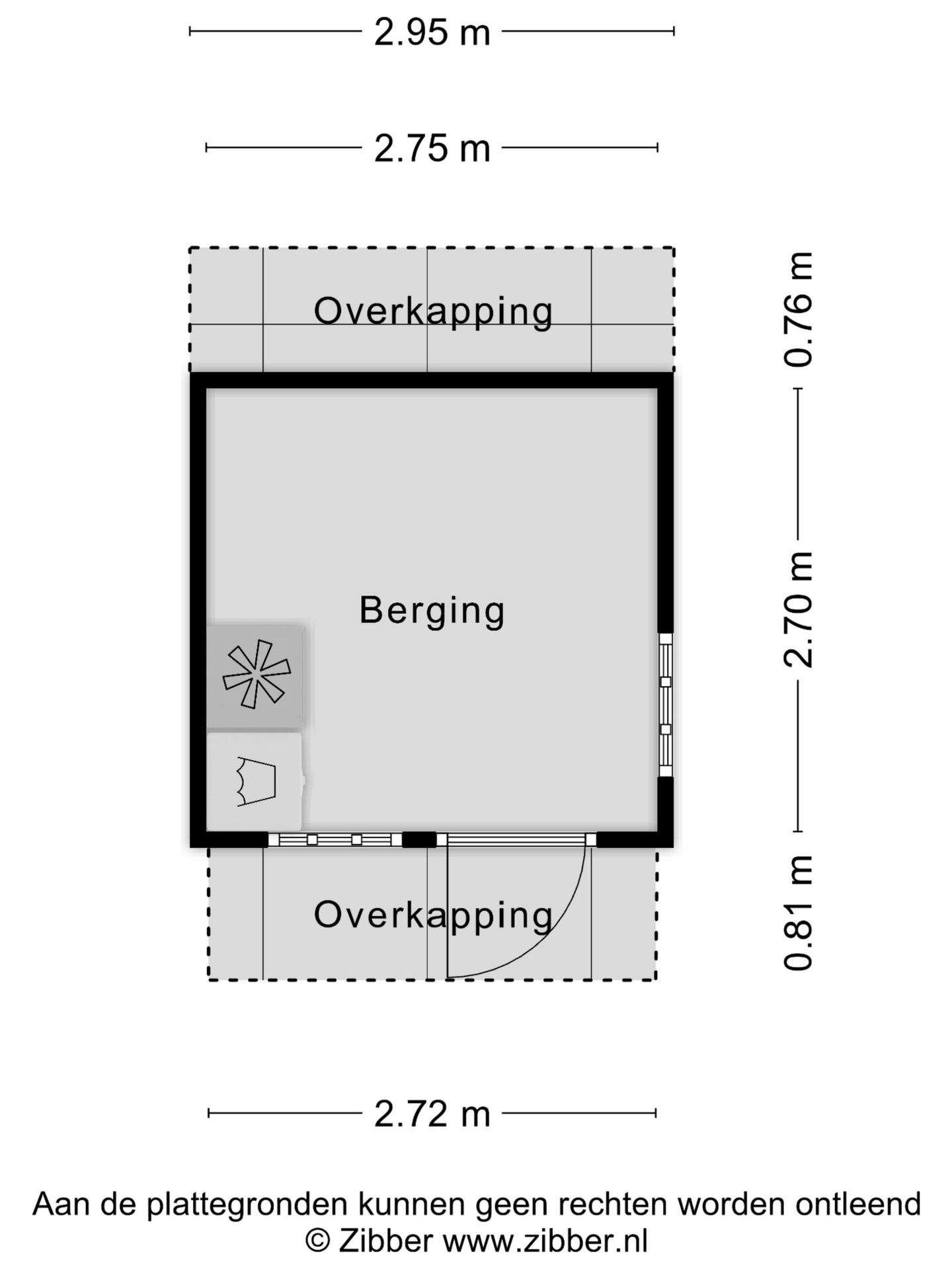Photo 25 of Banstraat 25-S03