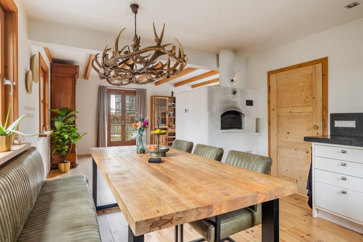 Foto 3 van Achterweg 4