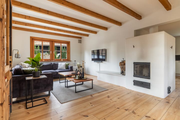 Foto 4 van Achterweg 4