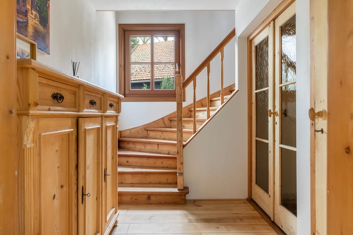 Foto 5 van Achterweg 4