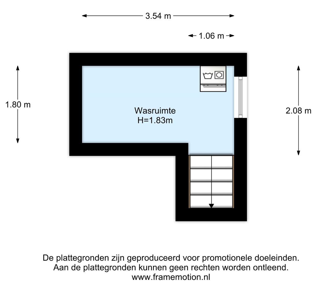 Photo 32 of Achterweg 4