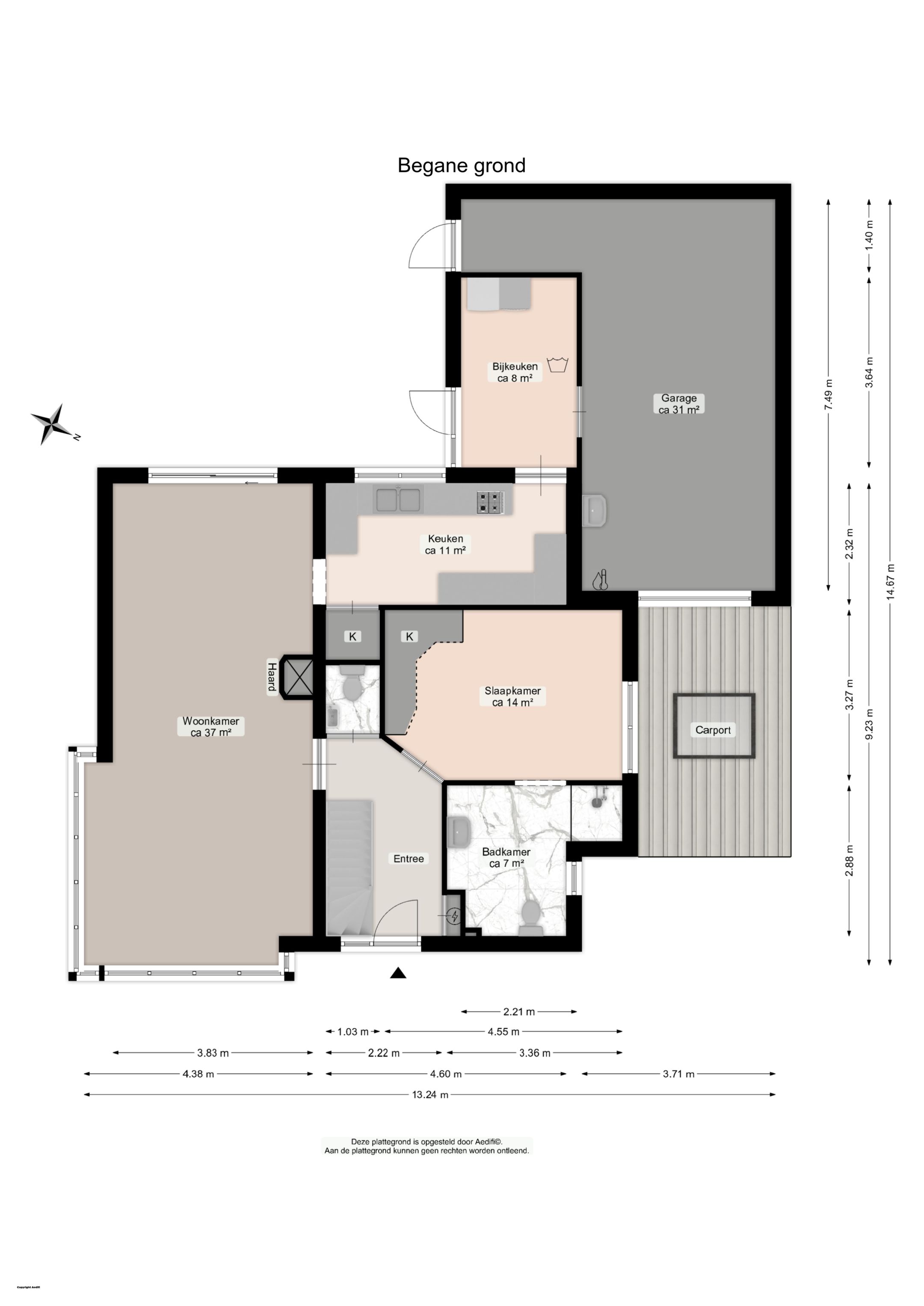 Photo 60 of A. Jacobsstraat 169