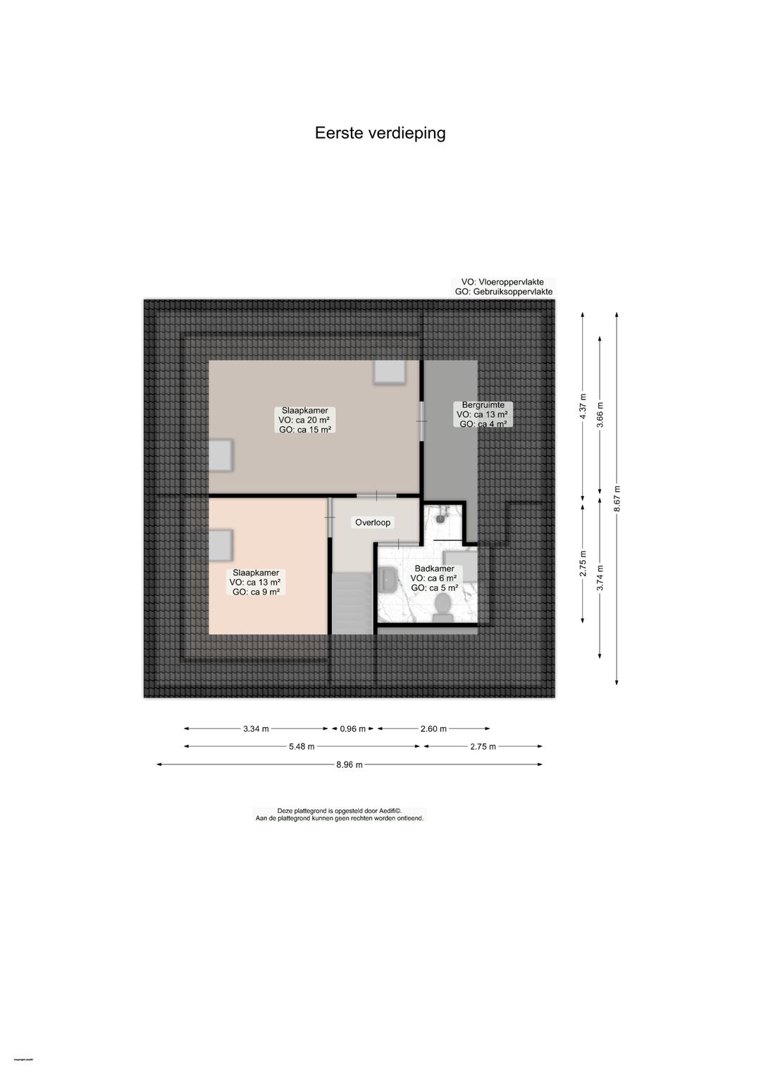 Photo 61 of A. Jacobsstraat 169