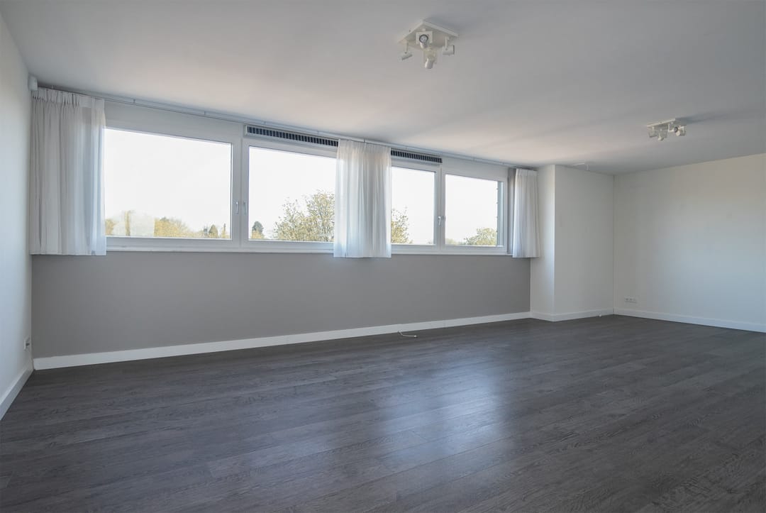 Foto 2 van Papenweg 2-C02