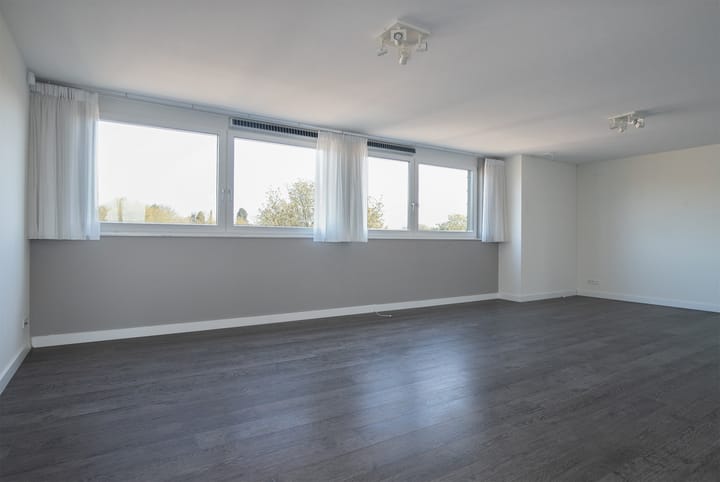 Foto 2 van Papenweg 2-C02