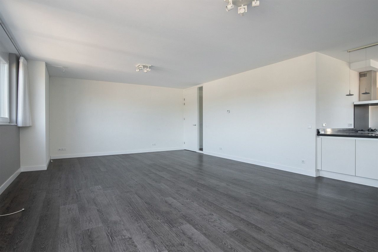 Foto 3 van Papenweg 2-C02