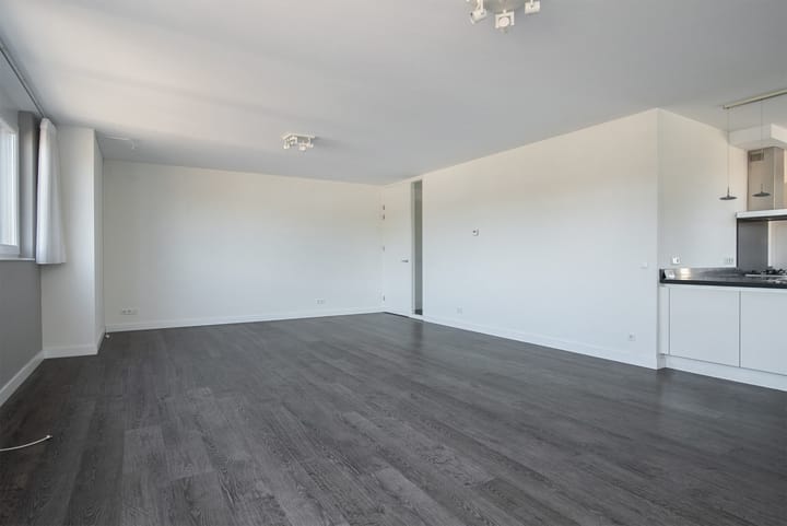 Foto 3 van Papenweg 2-C02