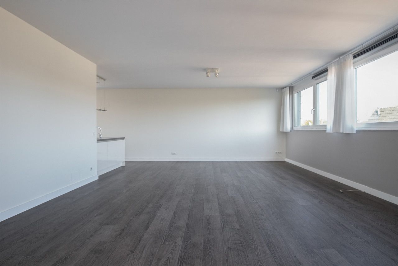 Foto 4 van Papenweg 2-C02