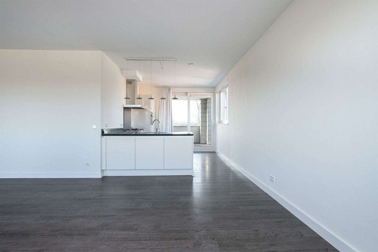 Foto 5 van Papenweg 2-C02