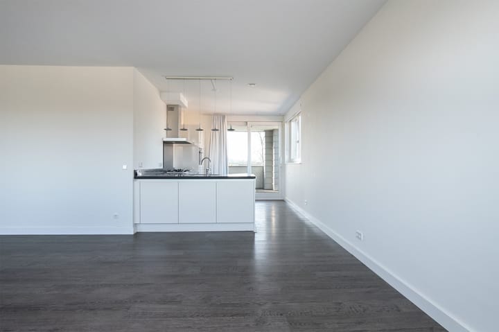 Foto 5 van Papenweg 2-C02