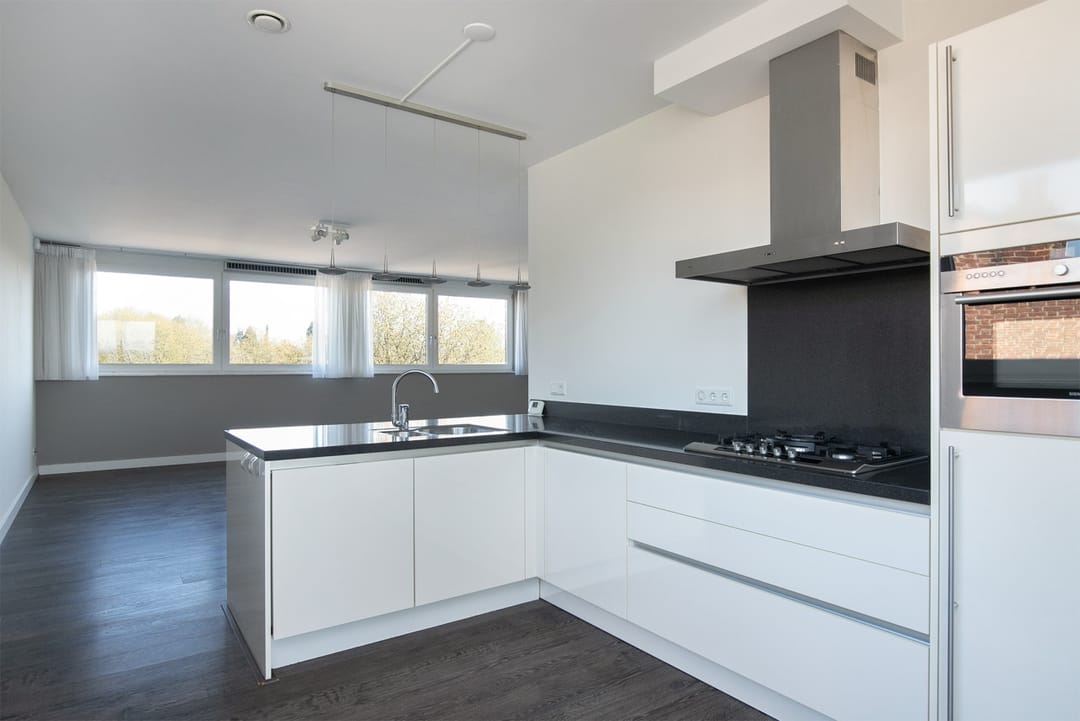 Foto 7 van Papenweg 2-C02