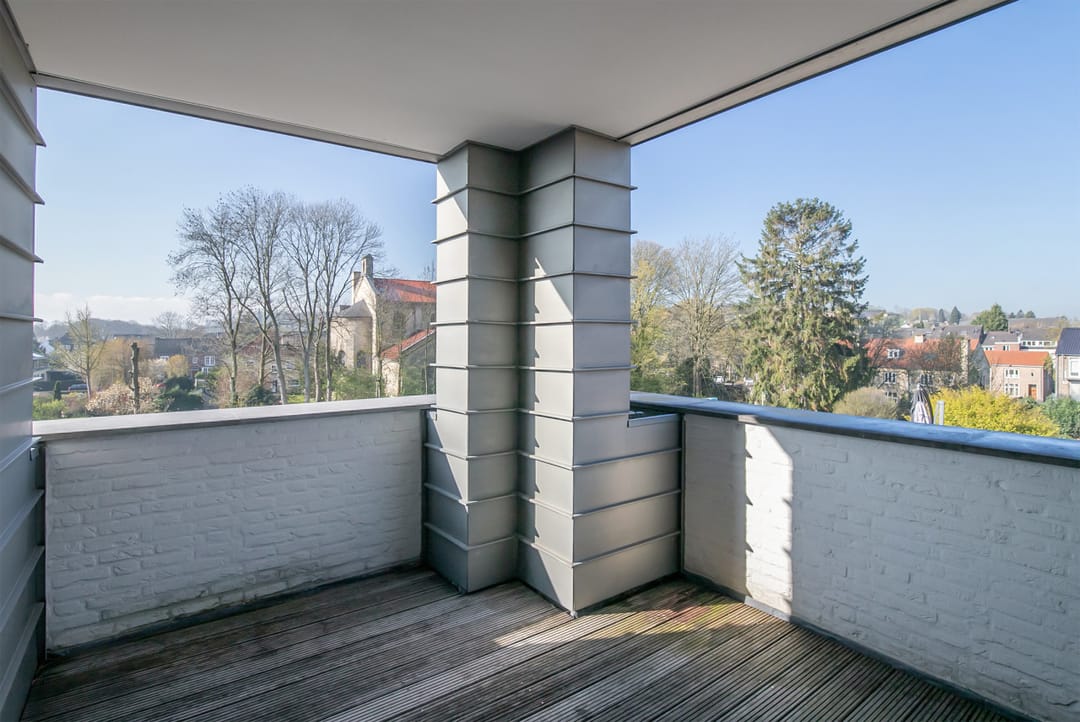 Foto 8 van Papenweg 2-C02