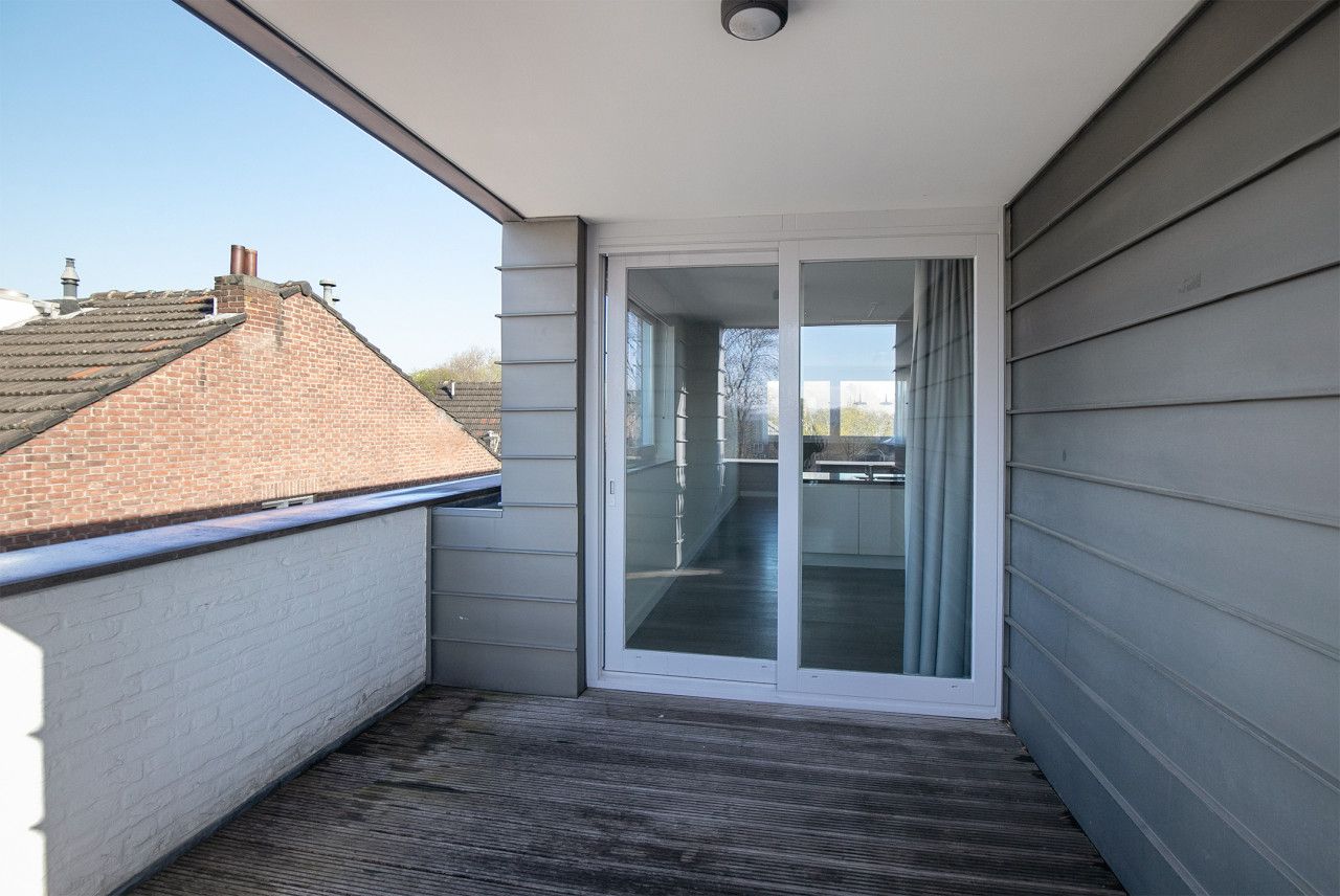 Foto 9 van Papenweg 2-C02