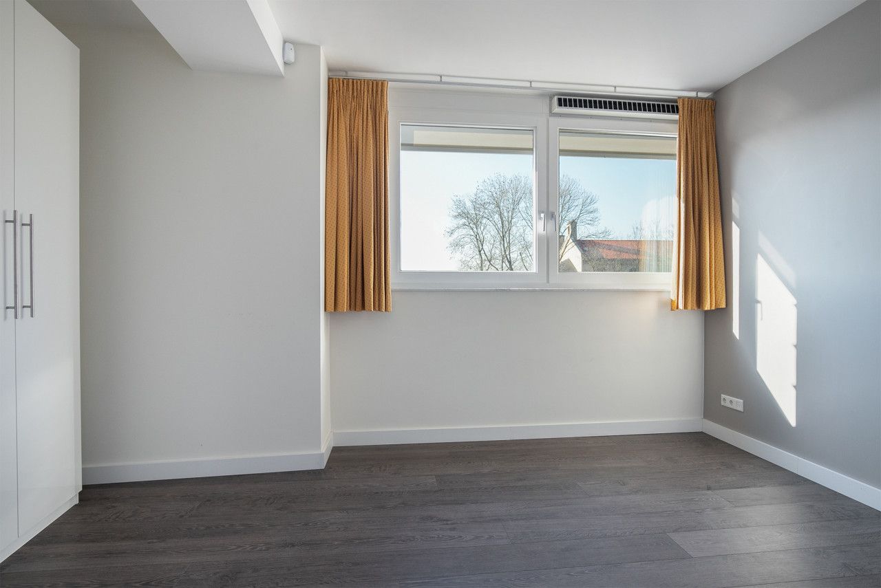 Foto 10 van Papenweg 2-C02