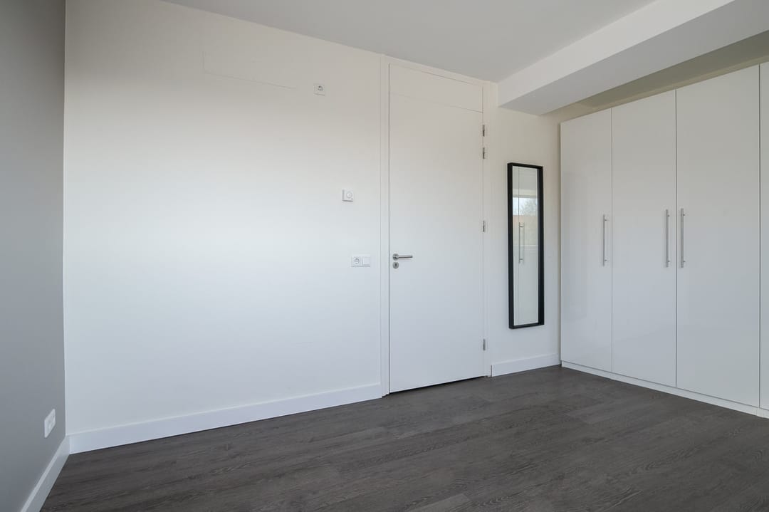 Foto 11 van Papenweg 2-C02