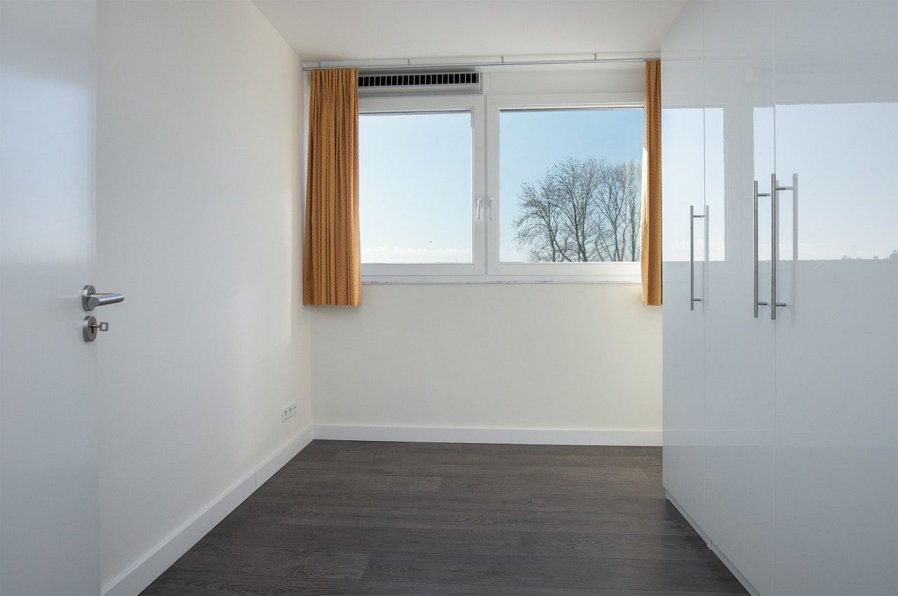 Foto 12 van Papenweg 2-C02