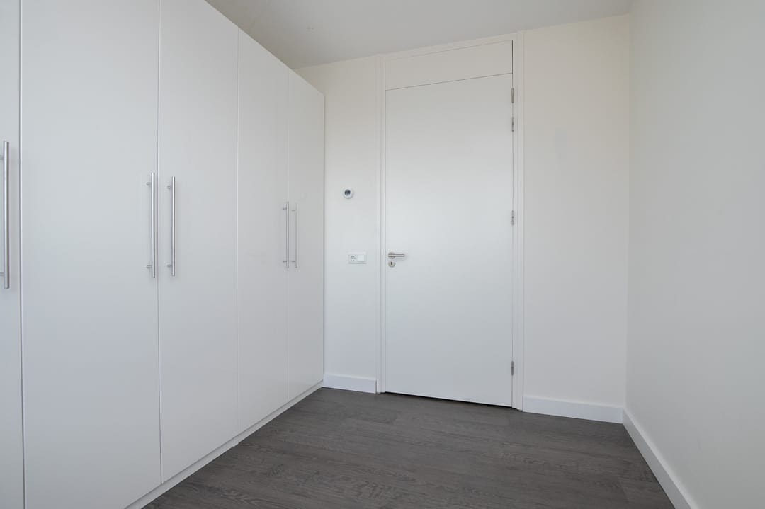 Foto 13 van Papenweg 2-C02