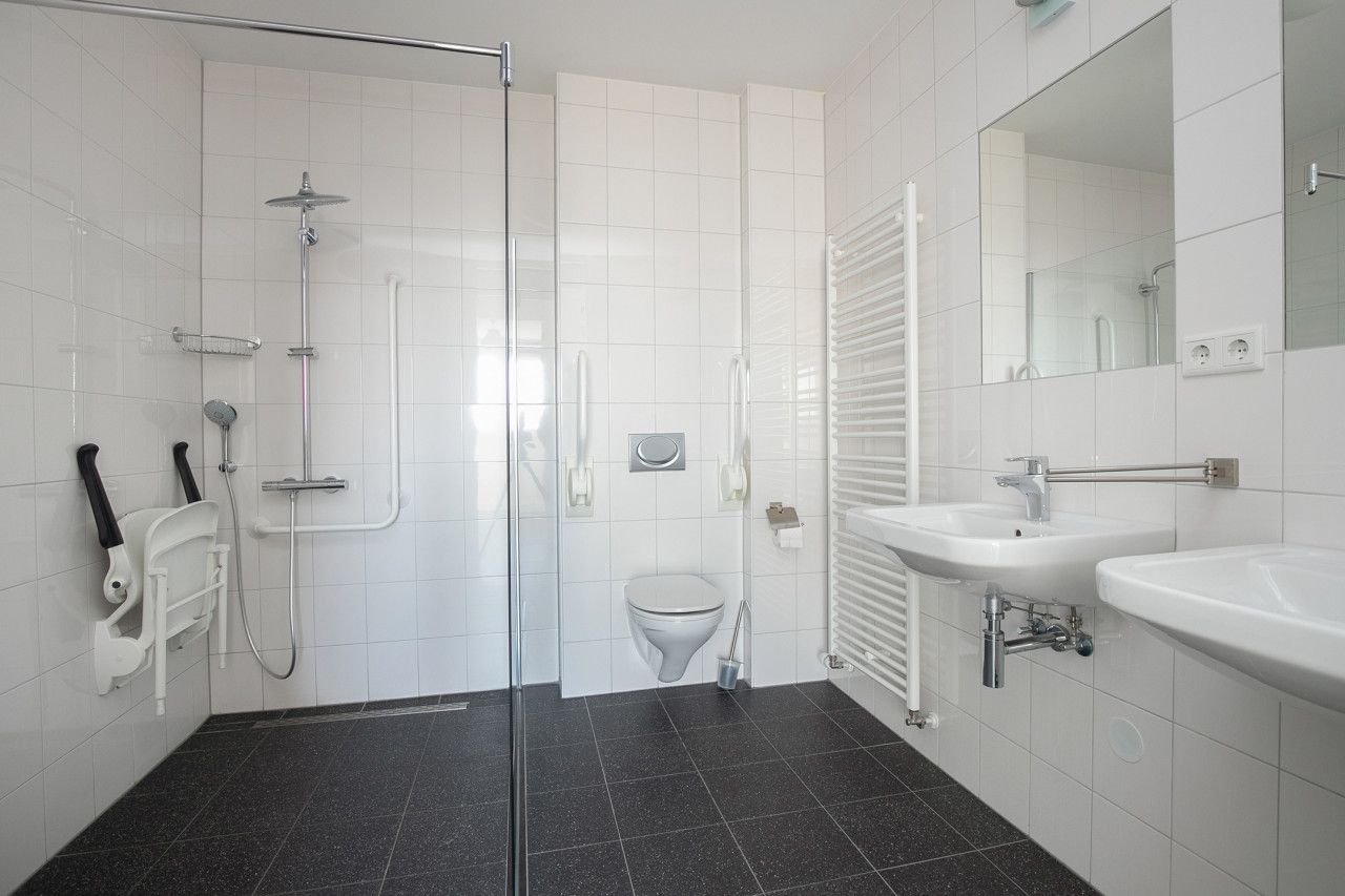 Foto 14 van Papenweg 2-C02