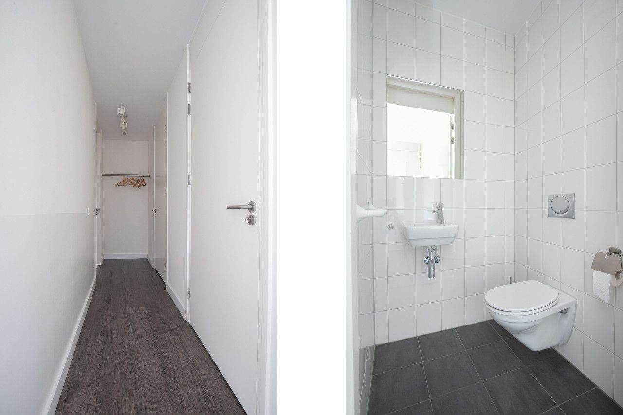 Foto 15 van Papenweg 2-C02