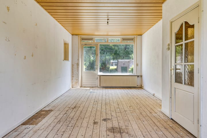 Foto 2 van Hovendaal 54