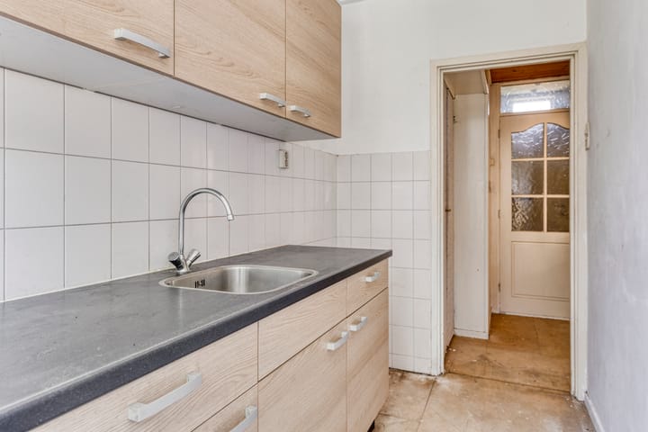 Foto 3 van Hovendaal 54