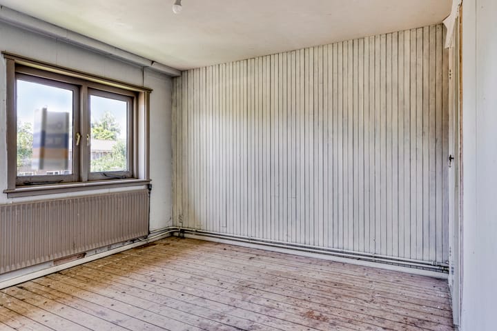 Foto 4 van Hovendaal 54