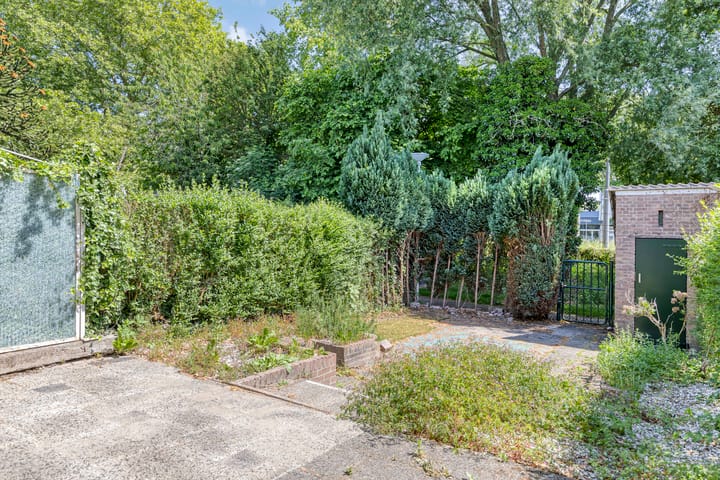 Foto 5 van Hovendaal 54