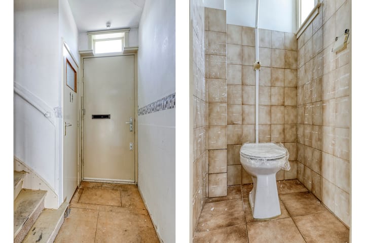 Foto 6 van Hovendaal 54